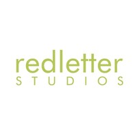 Red Letter Studios