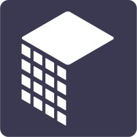 Kitspace logo - Similar company to Bayes Studio