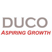 Ducotech India Pvt Limited logo - Similar company to Digital Elixir It Solutions (Opc) Pvt Ltd