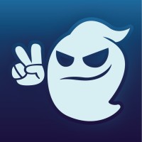 Conradical Games logo - Similar company to Ginuh Games