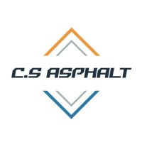 C.S Asphalt & Profiling Pty Ltd logo - Similar company to Hm Precision Engineering
