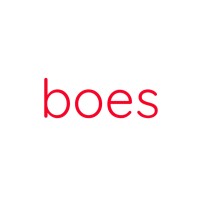 boes logo - Similar company to Boes & Boes