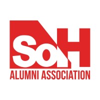 NTU School of Humanities Alumni Association logo - Similar company to Rtp Organisation (Aia Singapore Pte Ltd Reg 201106386R)