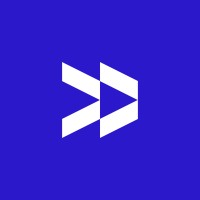 test.ai logo - Similar company to Testers.Ai