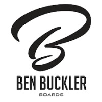 Ben Buckler Boards logo - Similar company to Exway Canada