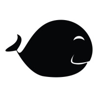 Talefish Agency logo - Similar company to Hurray Distribution Bv