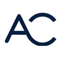 𝐀𝐑𝐀𝐌𝐁𝐈 𝐂𝐨𝐧𝐬𝐮𝐥𝐭𝐢𝐧𝐠 logo - Similar company to Davina Lab