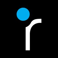 Reserved Consultancy logo - Similar company to Deitech