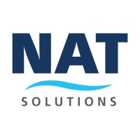 NAT Solutions logo - Similar company to Diji Gate