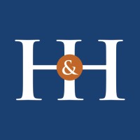 Howson & Howson LLP logo - Similar company to Dilworth Ip