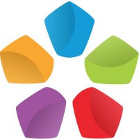 COREMAX Technology logo - Similar company to Hl Robotics