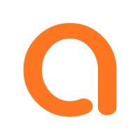 Adelie Studio logo - Similar company to Regulus Studio