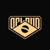 O Plano Oficial