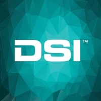 Data Sciences International logo - Similar company to Harvard Bioscience