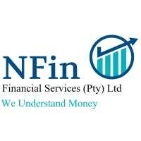 Nfin Financial Services