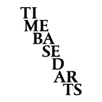 Time Based Arts logo - Similar company to Selected Works