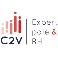 C2V