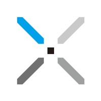 B GARAGE logo - Similar company to Shift Dynamics