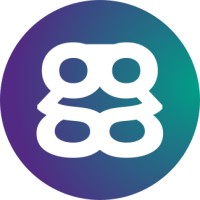 ggCircuit logo - Similar company to Diverted River Technology