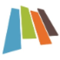The Petermann Agency