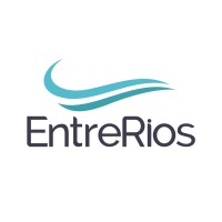 EntreRios Gestão de Negócios logo - Similar company to Tpg Trade Packaging Graphics