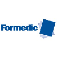 Formedic