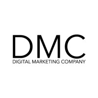 A Digital Marketing Company logo - Similar company to Get Social! A Digital Media Marketing Company