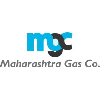 Maharashtra Gas Company logo - Similar company to Cryoshield