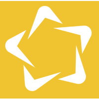 Startup Spirit logo - Similar company to Hr Startup Solutions, Llc