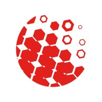 Hitss Peru logo - Similar company to Bvs Perú