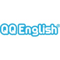 株式会社QQEnglish logo - Similar company to 株式会社Eses