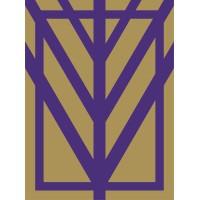 Temple Shalom Of Newton