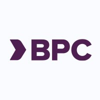 BPC logo - Similar company to Aicas