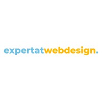 Expert at Web Design