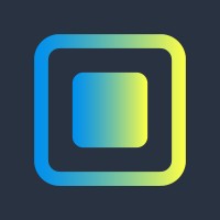 MINDCUT GmbH logo - Similar company to Rockystudio
