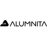 Alumnita logo - Similar company to Equusight