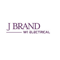 W1 Electrical logo - Similar company to Av Path