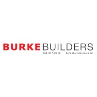 Burke Builders logo - Similar company to Bourke Builders Ltd