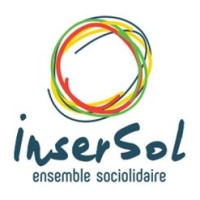 Association Insersol logo - Similar company to Insersol