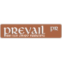 Prevail Pr