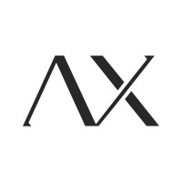 Triaxios Assessoria de Investimentos logo - Similar company to 2D Investimentos