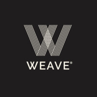 Weave Leadership logo - Similar company to Exit.Partners