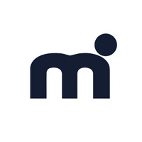Mistral Uruguay logo - Similar company to Netbrokrs Insurtech Group