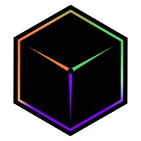 Infinity Web3 logo - Similar company to Zfee