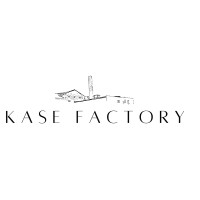 Kase Factory logo - Similar company to Primewood