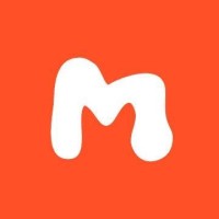Motivu - medlemsrekruttering logo - Similar company to I2R A/S