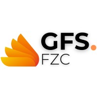 Global Fintech Solutions FZC logo - Similar company to Global Fintech Solutions