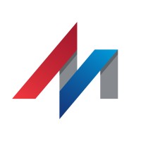 MacFarlane Energy logo - Similar company to The Workplace