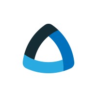 CompassionEX logo - Similar company to Oleo, Inc.