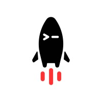 Rocket Engineers logo - Similar company to Intelliact Ag